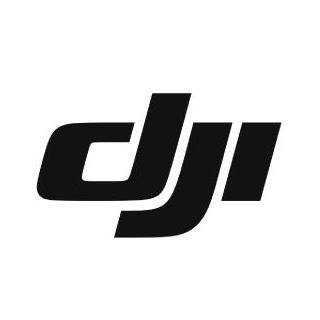 Dji.com