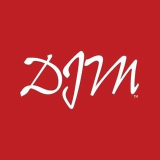 DJM music.com