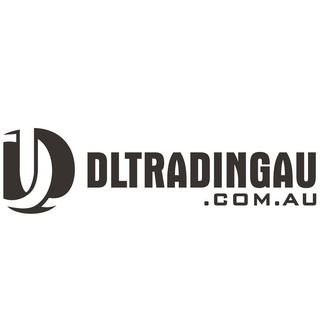 Dltradingau.com.au