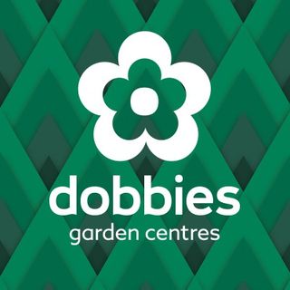 Dobbies.com