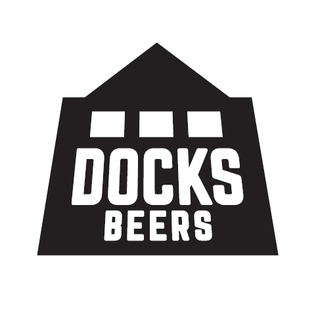 Docksbeers.com
