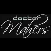 Doctormahers.com