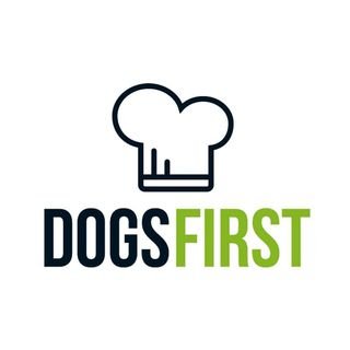Dogsfirst.ie