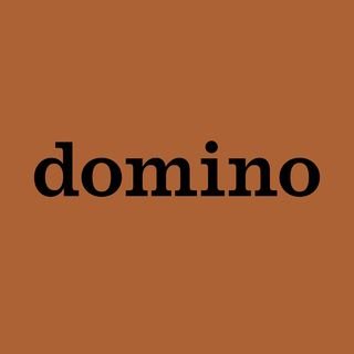 Domino.com