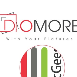 Domore.ie