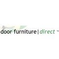 Door furniture direct.co.uk