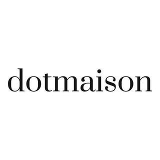 Dotmaison.com
