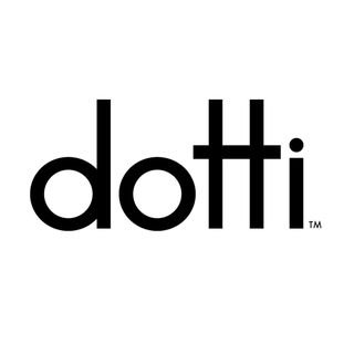 Dotti.com.au