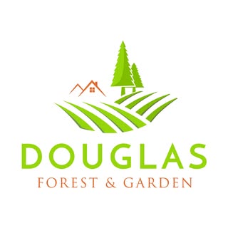 Growers house.com 1 Douglas forest and garden.ie