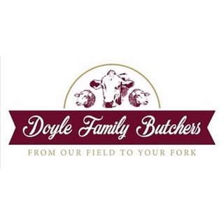 Doylebutchers.com