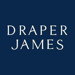 Draper james.com