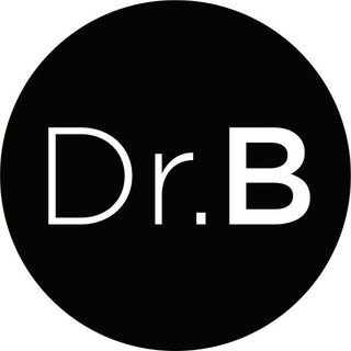 DrbrandtSkincare.com