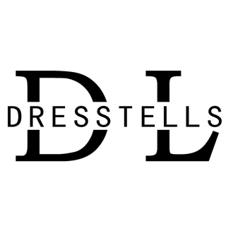 Dresstells.com