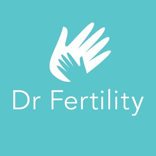 Dr fertility.co.uk