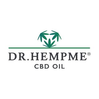 Dr hemp me.com