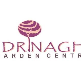 Drinagh garden centre.ie