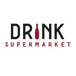 Drink supermarket.com