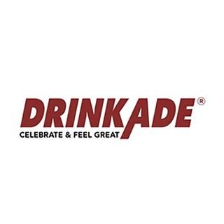 Drinkade.com