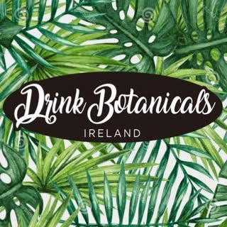 Drinkbotanicalsireland.ie