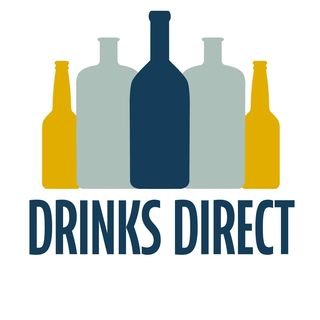 Drinks direct.co.za