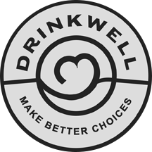 Drinkwell uk.com