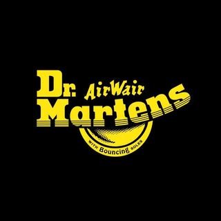Dr martens.com