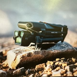 Tranya.com 1 Droneworksireland.ie