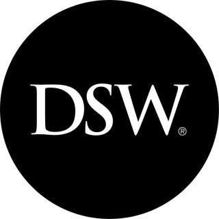 Dsw.com