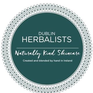 Dublinherbalists. Ie 1 Dublinherbalists.ie