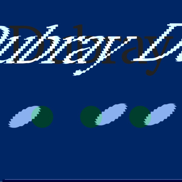DubrayBooks.ie