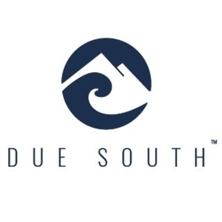 Duesouth.ie