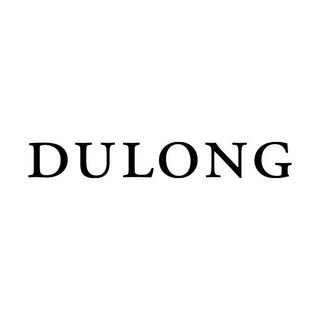 Dulong fine jewelry.com
