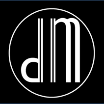 Dumaurier watches.com