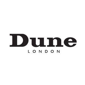 Dune london.com