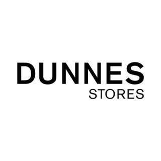 Dunnes stores grocery