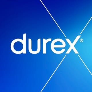 Durex.fr 1 Durex.co.uk