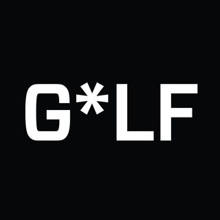 Onlinegolf.eu 1 Dvrx threads.com