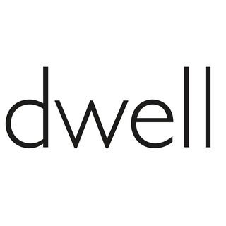 Dwell.co.uk