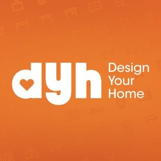 Dyh.com