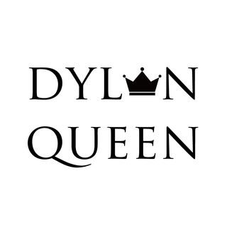 Dylanqueen.co.uk