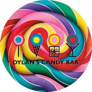 Dylans candy bar.com