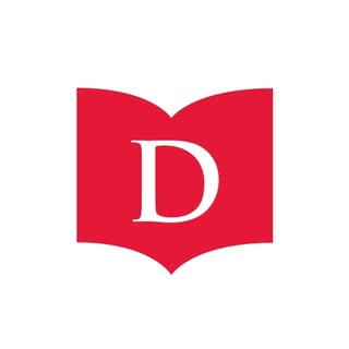 Dymocks.com.au 1 Dymocks.com.au