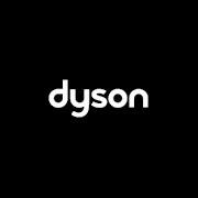 Dyson.fr 1 Dyson.co.uk