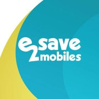 Fusion electronix.com 1 E2save.com