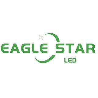 Eagle Star LED