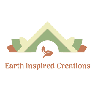 Earth Inspired Creations - Jewellery Store