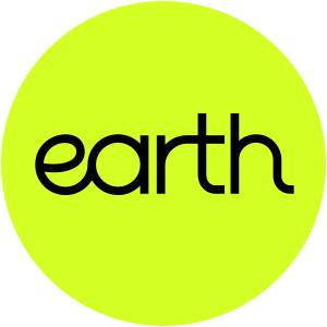 Earthshoes.com