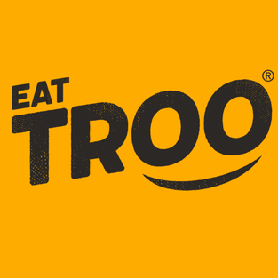 Eattroo.com