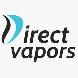 Directvapor.com