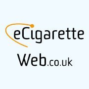 ECigaretteWeb.co.uk